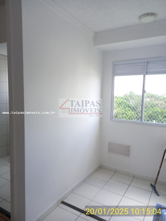 Apartamento para alugar com 2 quartos, 46m² - Foto 39