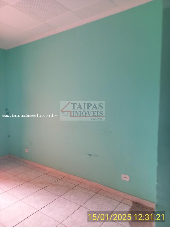 Casa para alugar com 3 quartos - Foto 6