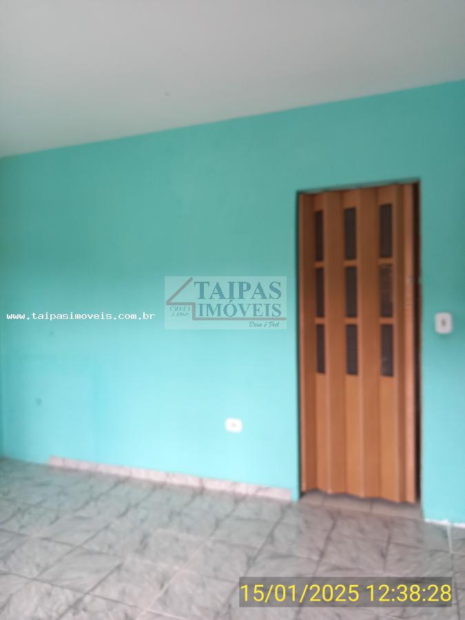 Casa para alugar com 3 quartos - Foto 49