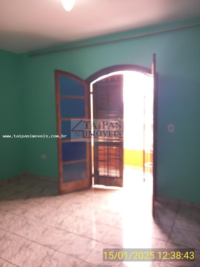 Casa para alugar com 3 quartos - Foto 52