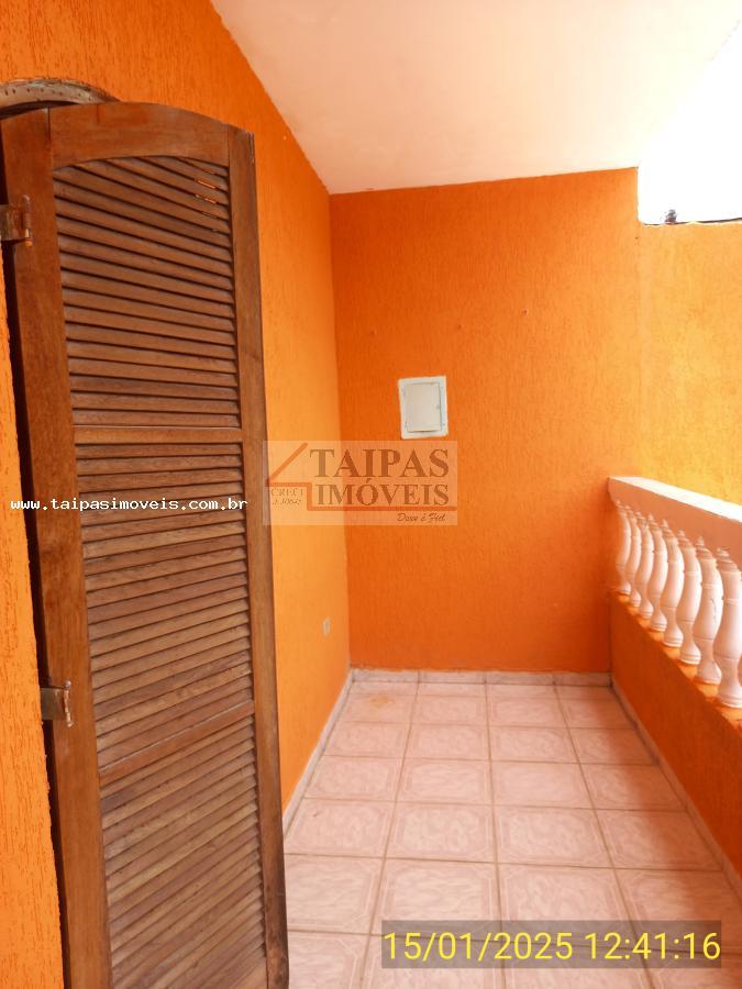 Casa para alugar com 3 quartos - Foto 58