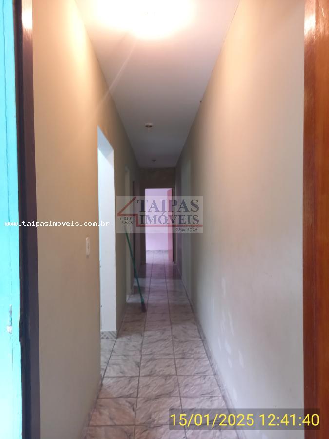 Casa para alugar com 3 quartos - Foto 59