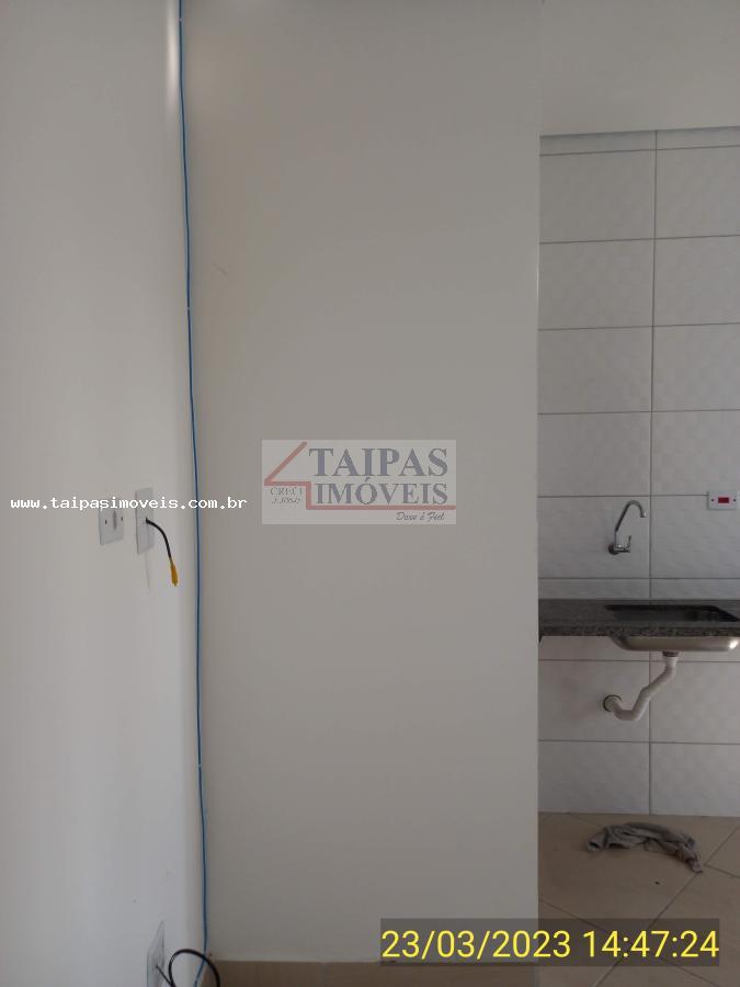 Apartamento para alugar com 2 quartos - Foto 5