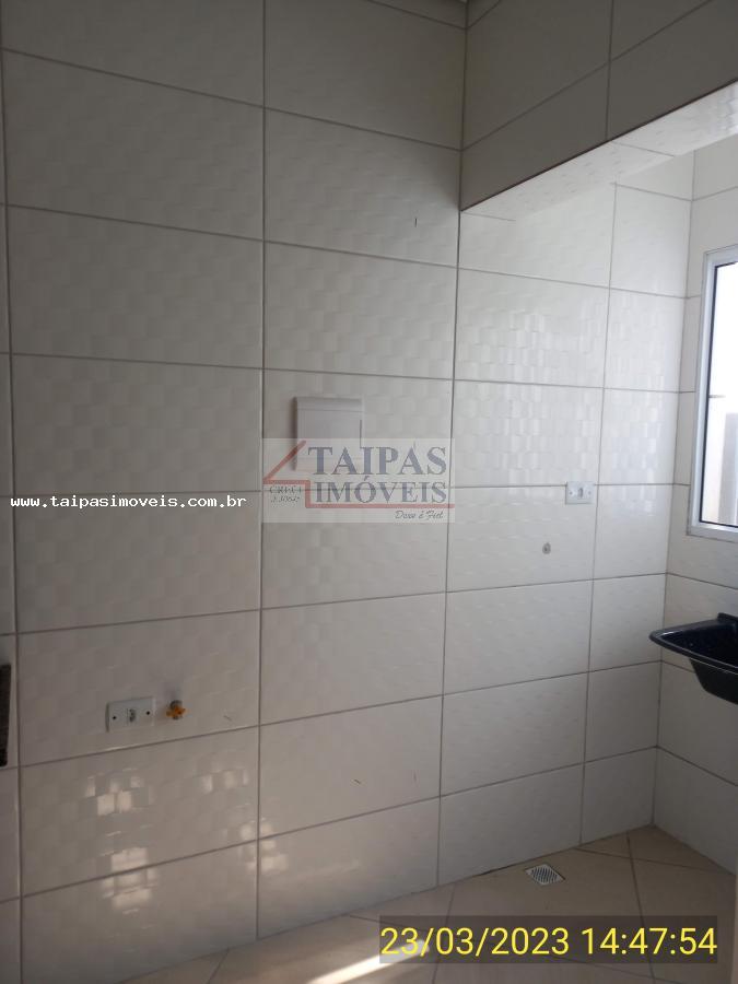 Apartamento para alugar com 2 quartos - Foto 11