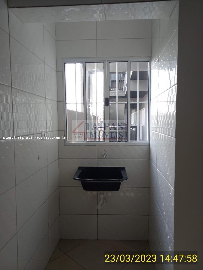 Apartamento para alugar com 2 quartos - Foto 12