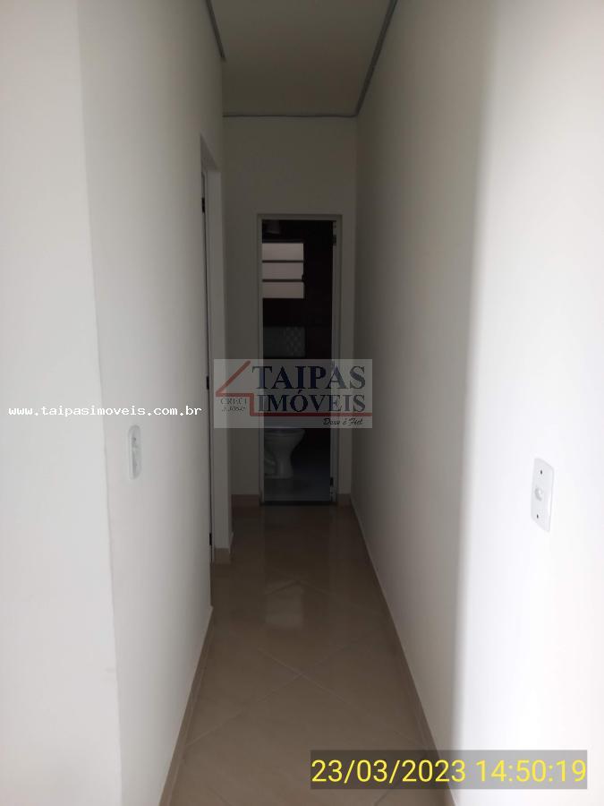 Apartamento para alugar com 2 quartos - Foto 16