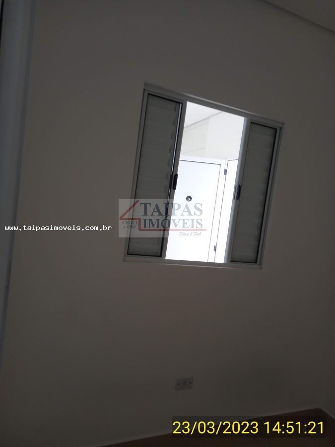 Apartamento para alugar com 2 quartos - Foto 19