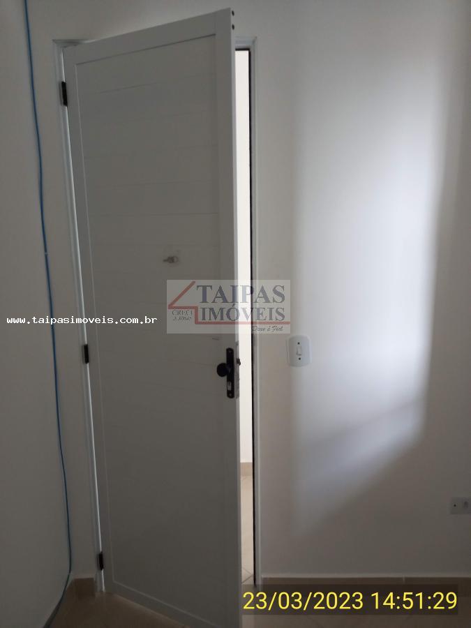 Apartamento para alugar com 2 quartos - Foto 20