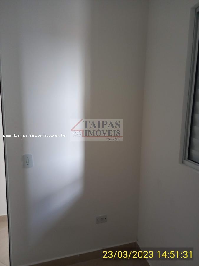 Apartamento para alugar com 2 quartos - Foto 21