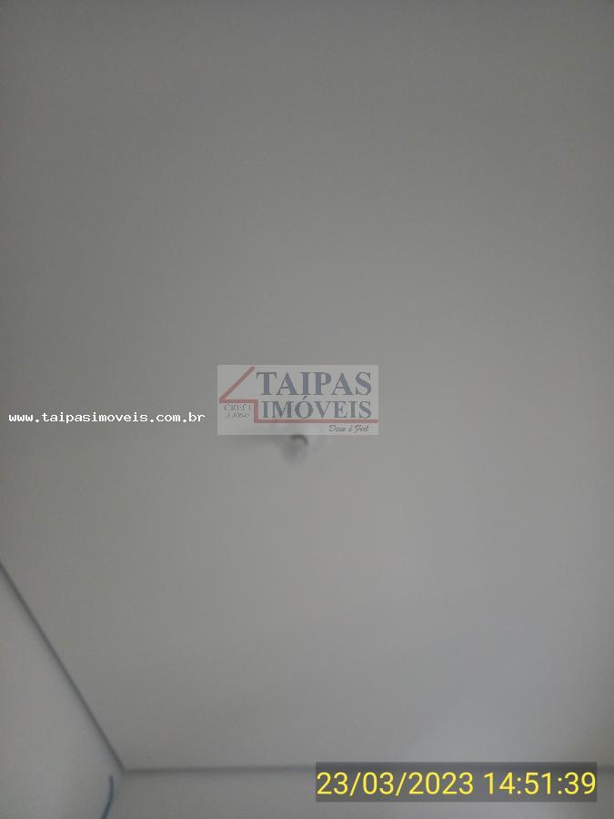 Apartamento para alugar com 2 quartos - Foto 22