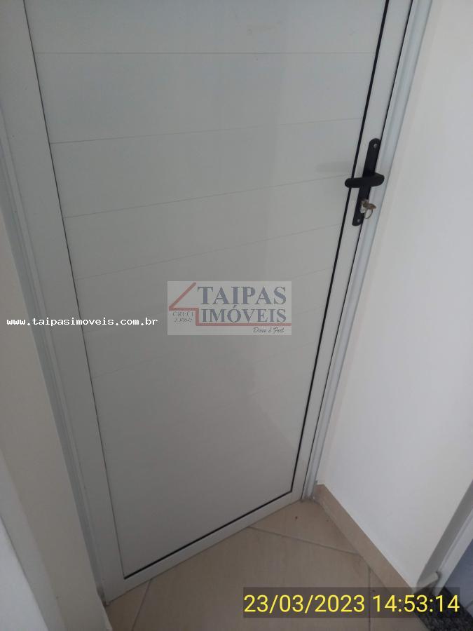 Apartamento para alugar com 2 quartos - Foto 23