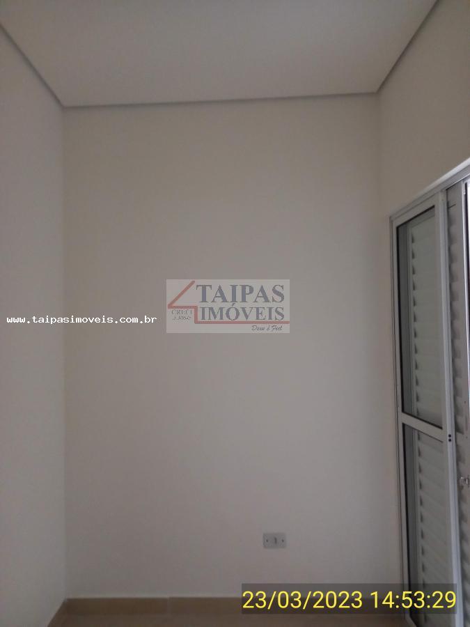 Apartamento para alugar com 2 quartos - Foto 26