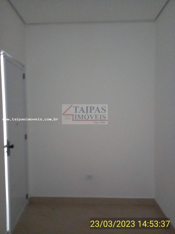 Apartamento para alugar com 2 quartos - Foto 27