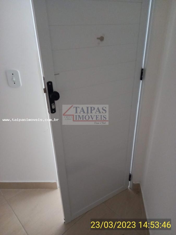 Apartamento para alugar com 2 quartos - Foto 28