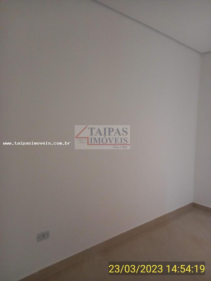 Apartamento para alugar com 2 quartos - Foto 31