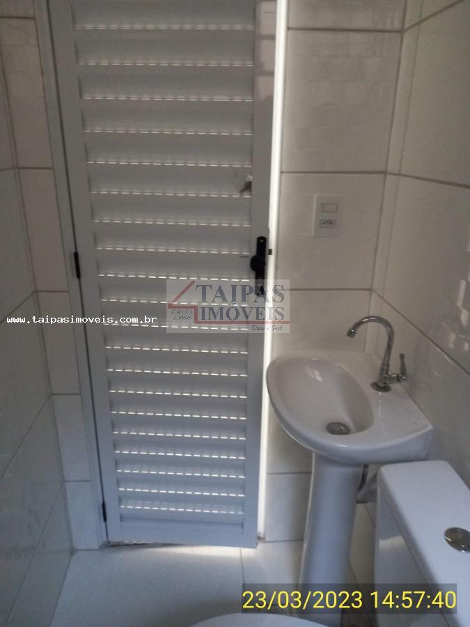 Apartamento para alugar com 2 quartos - Foto 43