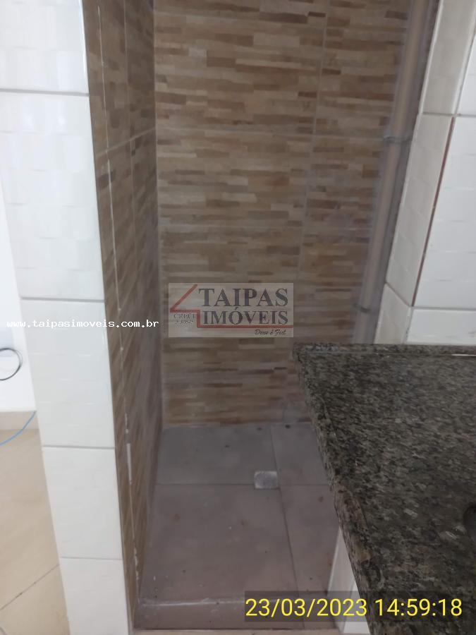 Apartamento para alugar com 2 quartos - Foto 45