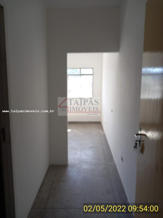 Conjunto Comercial-Sala para alugar - Foto 4