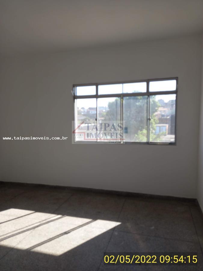 Conjunto Comercial-Sala para alugar - Foto 6