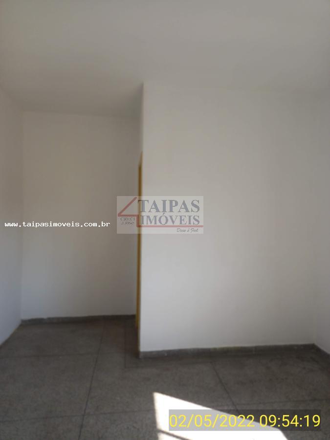 Conjunto Comercial-Sala para alugar - Foto 2