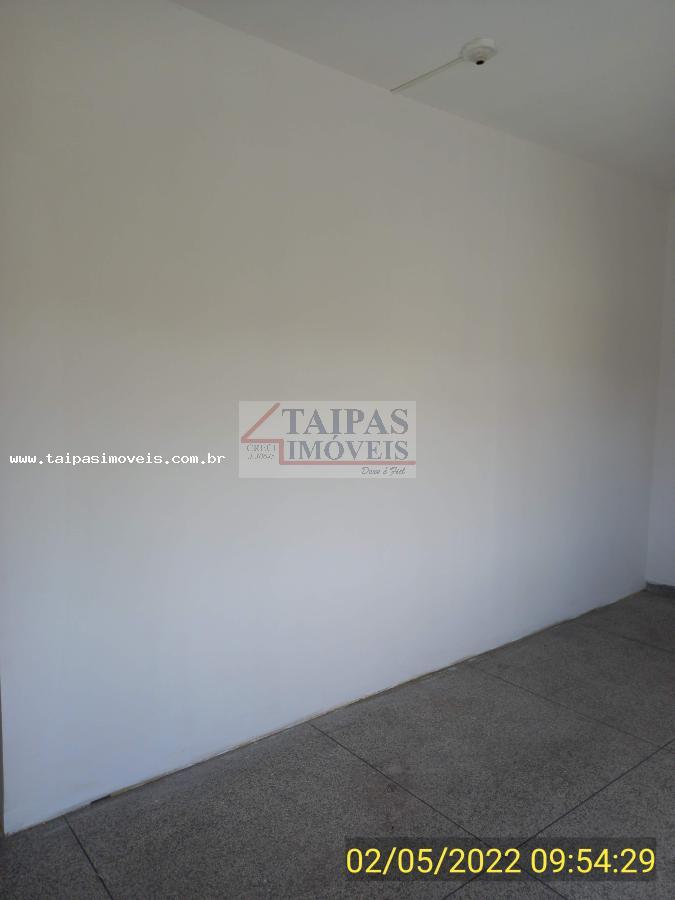 Conjunto Comercial-Sala para alugar - Foto 7