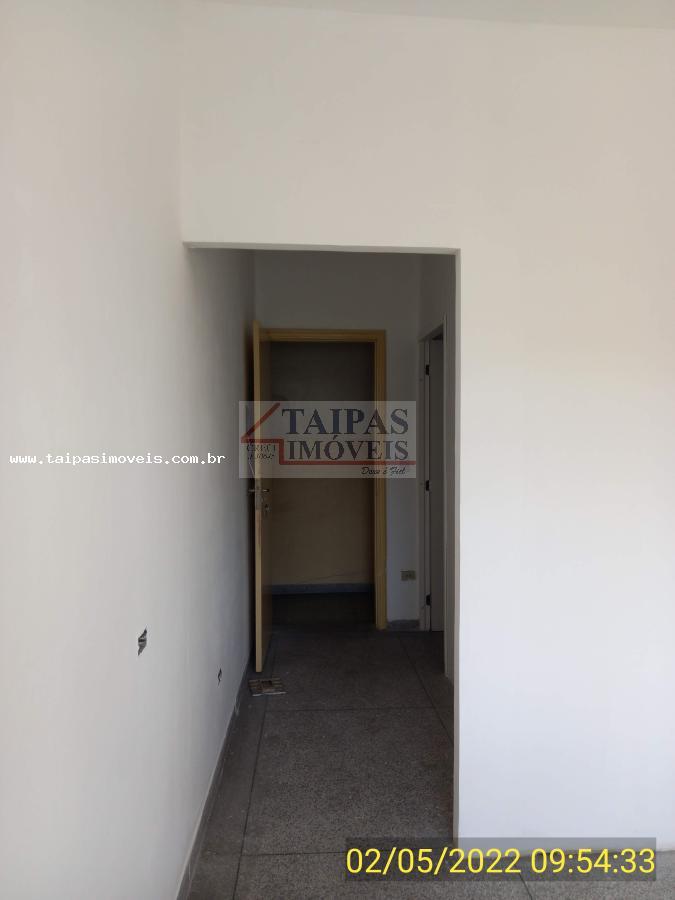 Conjunto Comercial-Sala para alugar - Foto 8