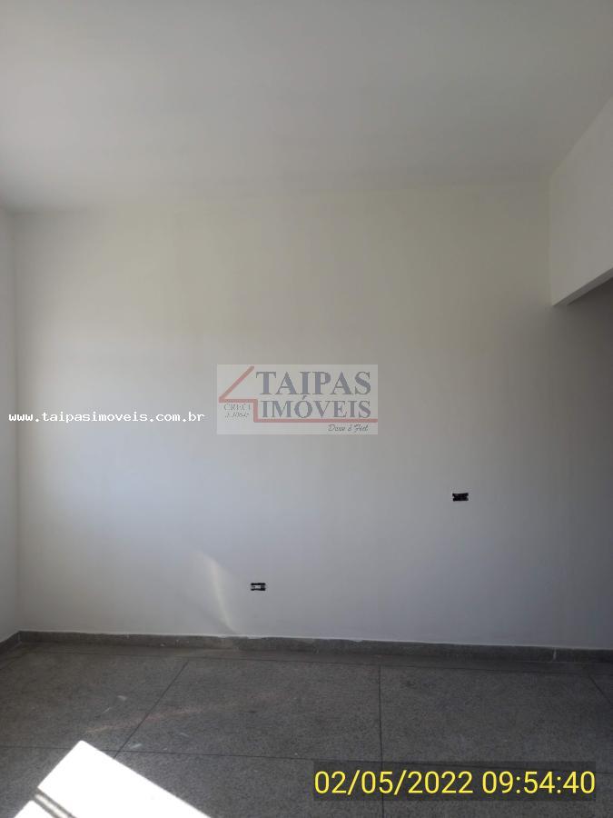 Conjunto Comercial-Sala para alugar - Foto 9