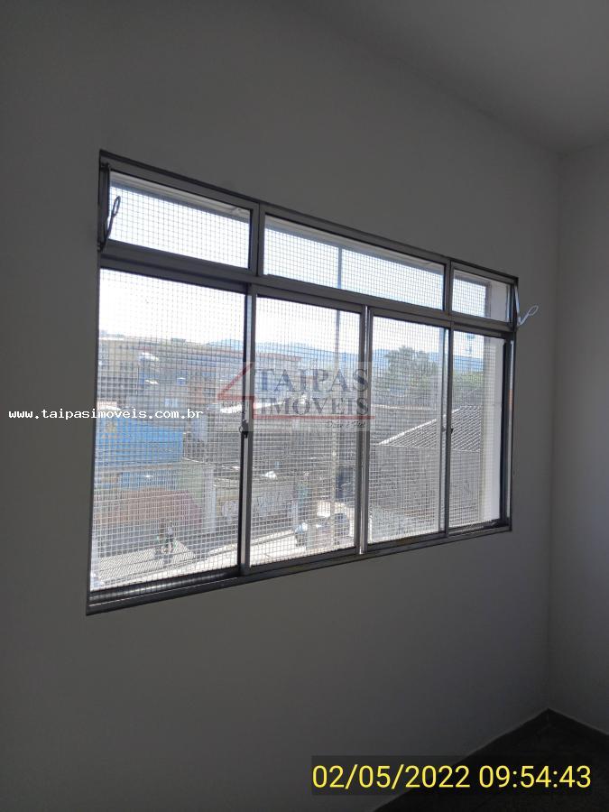 Conjunto Comercial-Sala para alugar - Foto 10