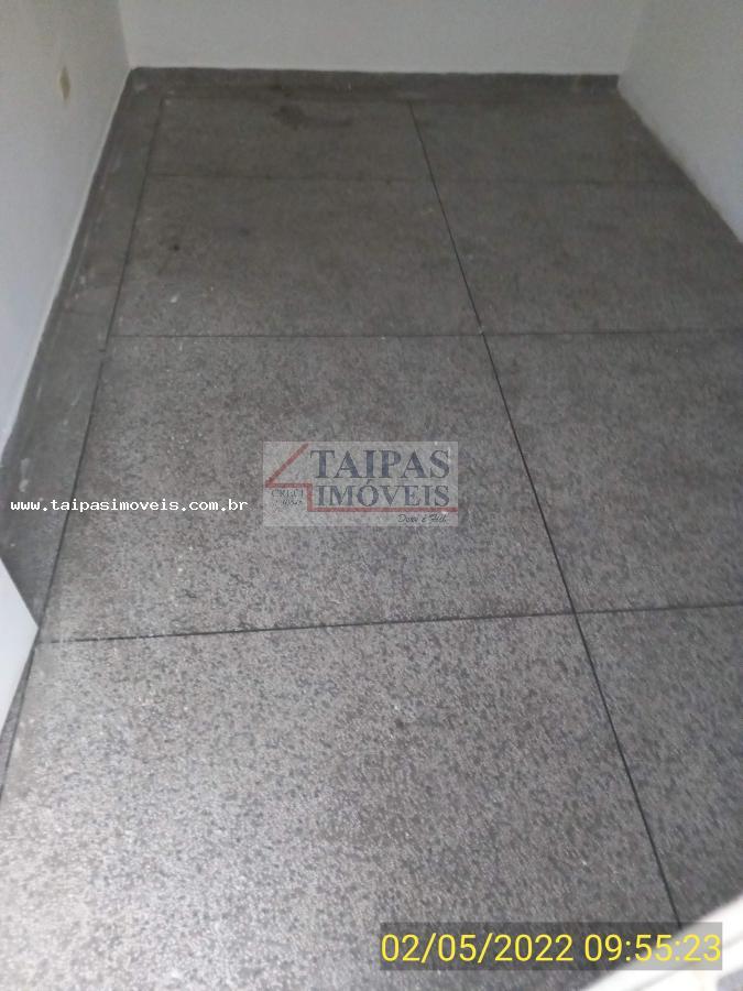 Conjunto Comercial-Sala para alugar - Foto 12