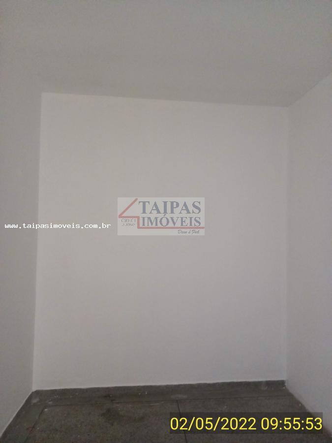 Conjunto Comercial-Sala para alugar - Foto 13