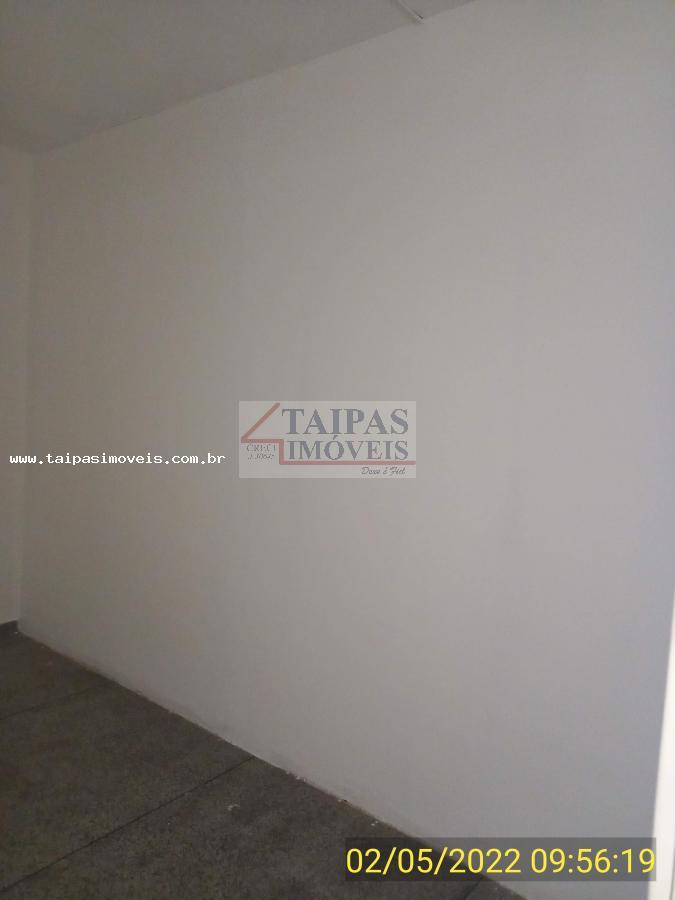 Conjunto Comercial-Sala para alugar - Foto 14