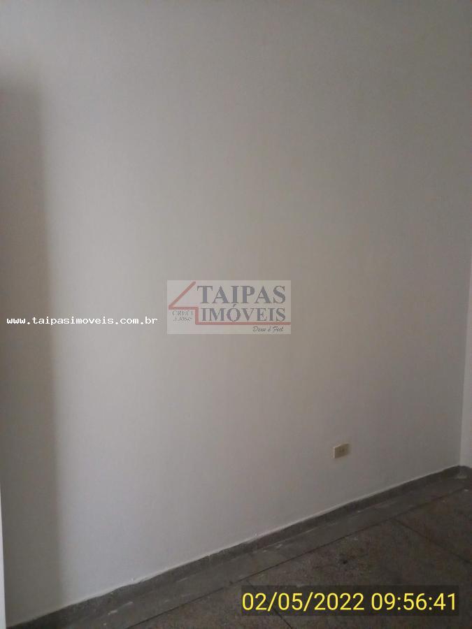 Conjunto Comercial-Sala para alugar - Foto 15