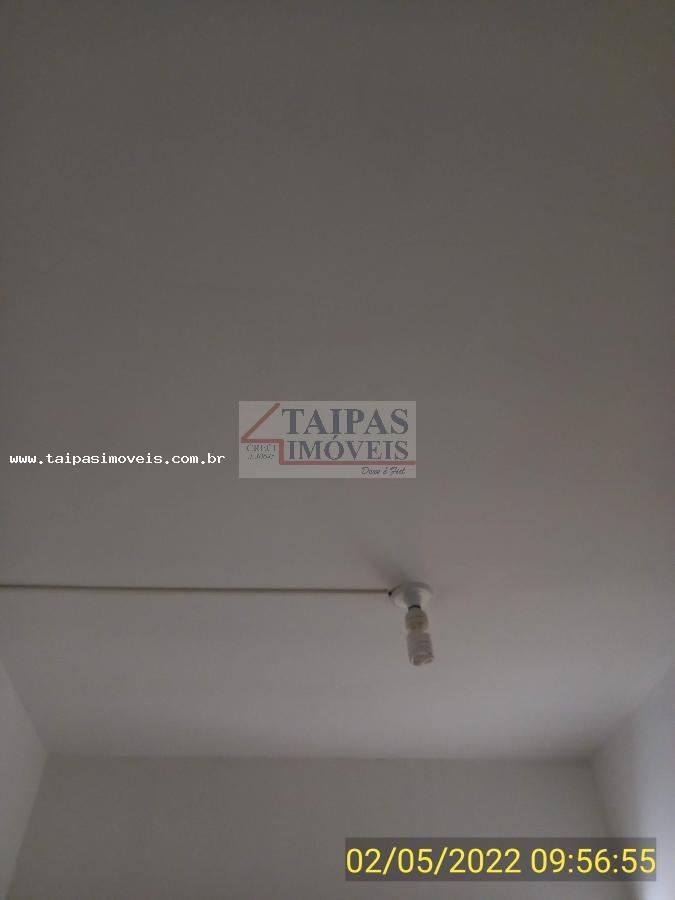 Conjunto Comercial-Sala para alugar - Foto 17