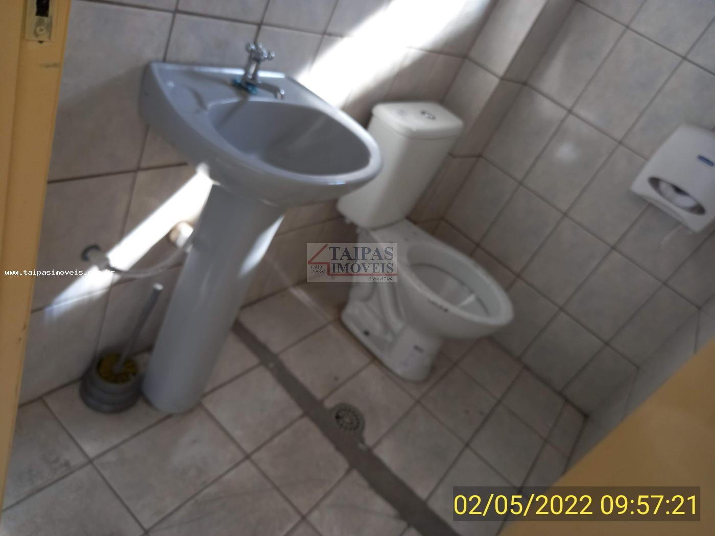 Conjunto Comercial-Sala para alugar - Foto 20