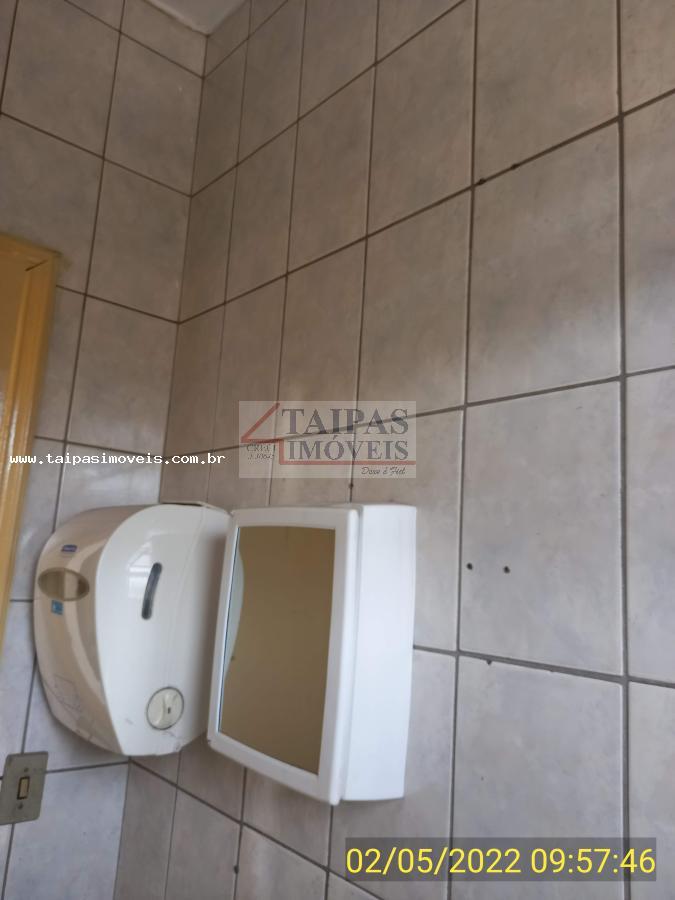 Conjunto Comercial-Sala para alugar - Foto 23