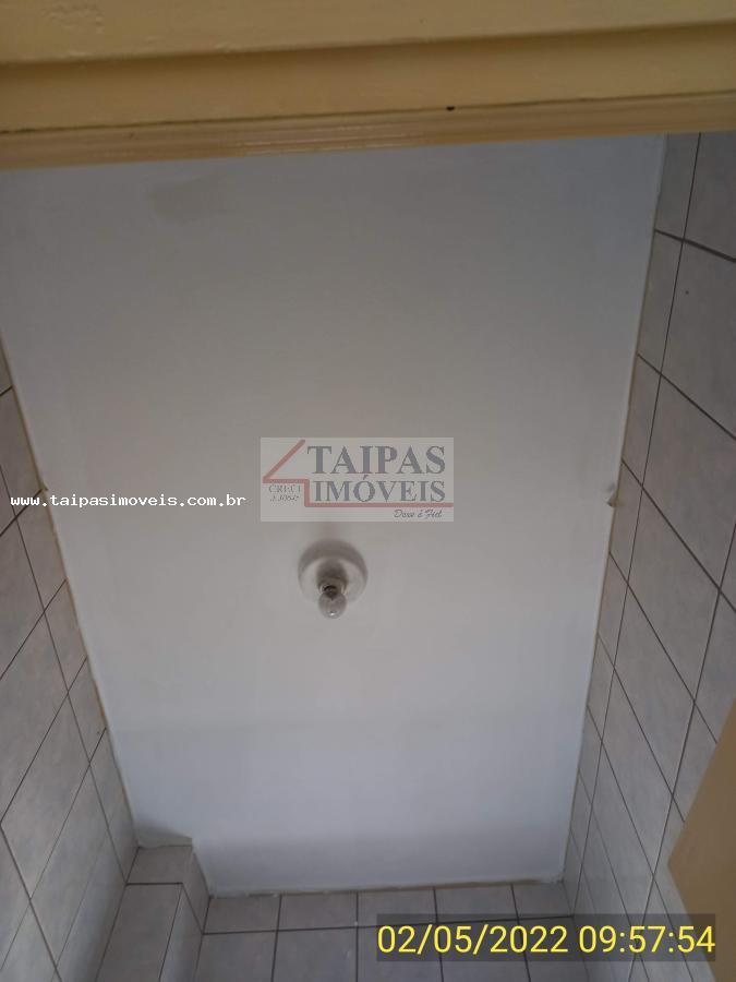 Conjunto Comercial-Sala para alugar - Foto 24