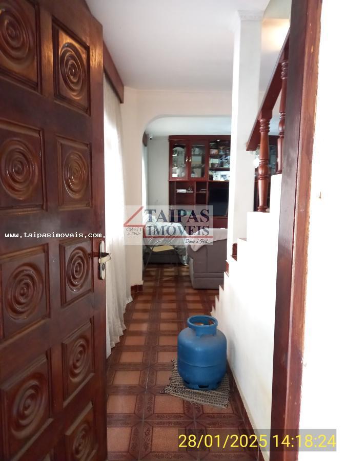 Sobrado para alugar com 4 quartos - Foto 6