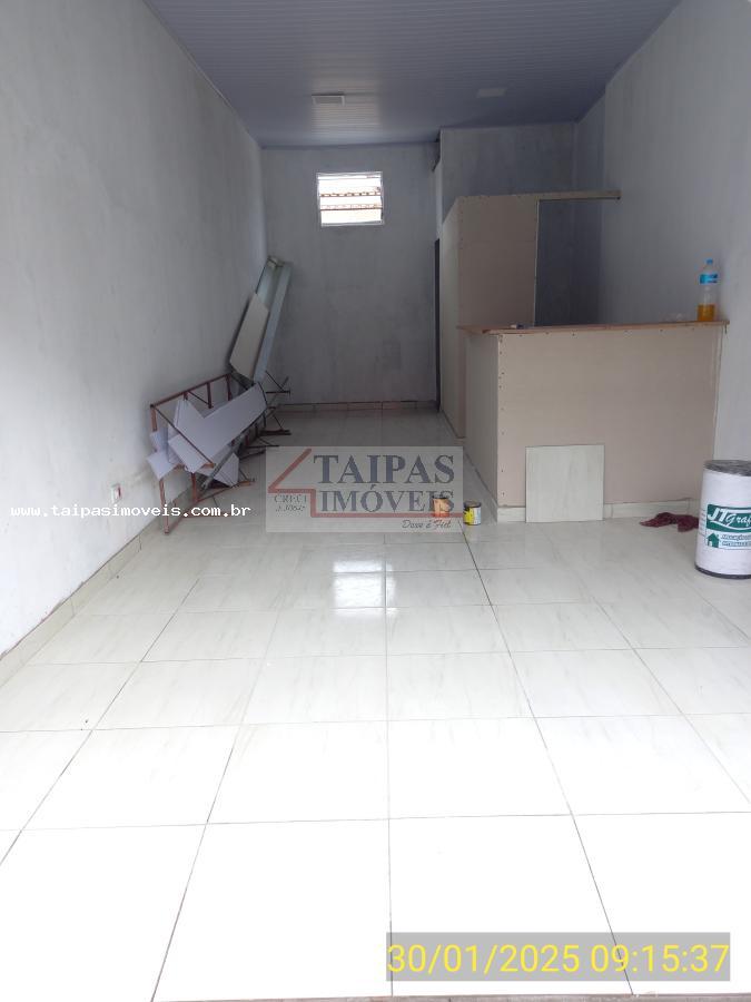 Conjunto Comercial-Sala para alugar - Foto 2