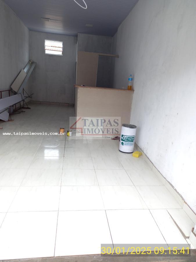 Conjunto Comercial-Sala para alugar - Foto 3