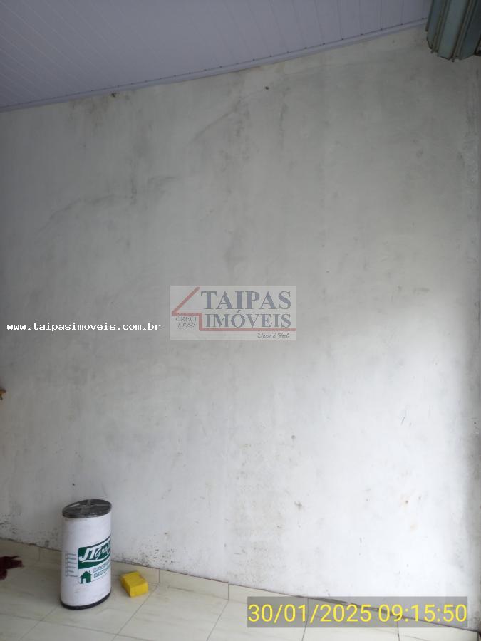 Conjunto Comercial-Sala para alugar - Foto 4