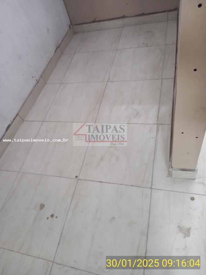 Conjunto Comercial-Sala para alugar - Foto 6