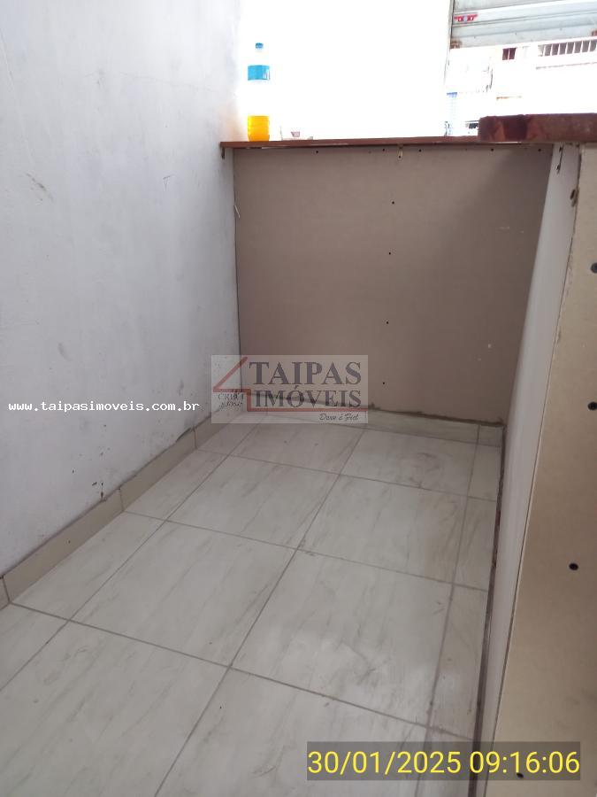 Conjunto Comercial-Sala para alugar - Foto 7