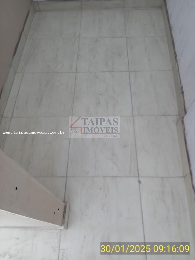 Conjunto Comercial-Sala para alugar - Foto 8