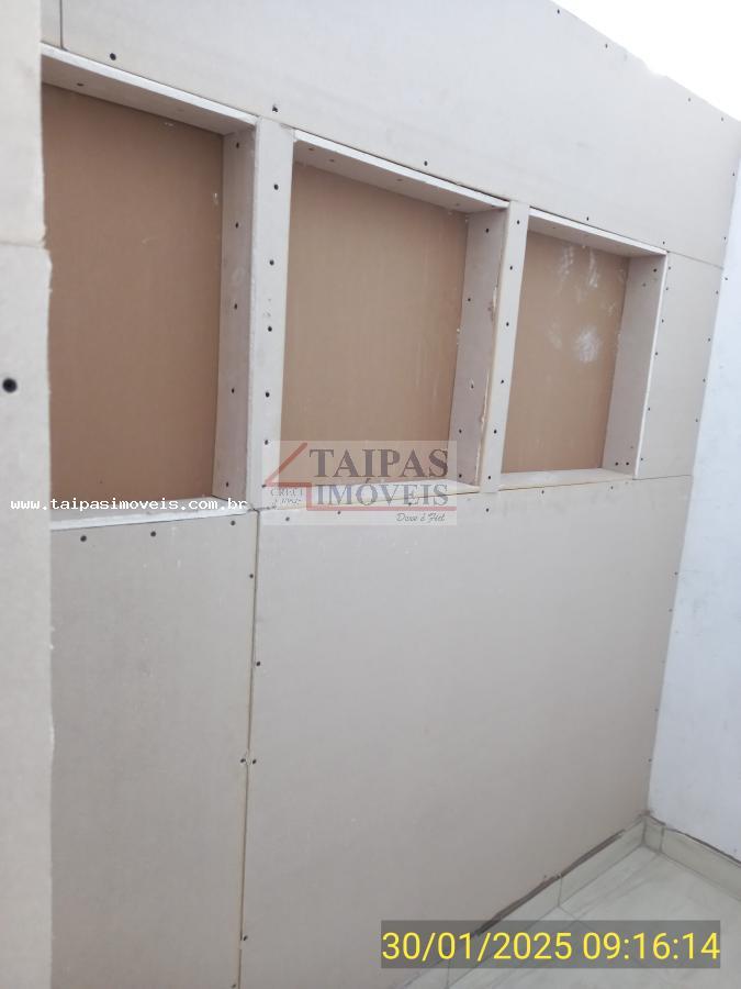 Conjunto Comercial-Sala para alugar - Foto 10