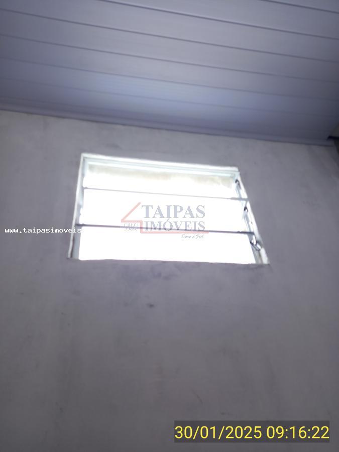 Conjunto Comercial-Sala para alugar - Foto 11