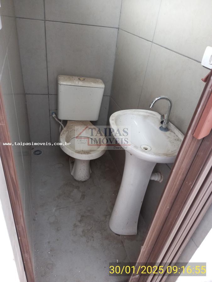 Conjunto Comercial-Sala para alugar - Foto 14