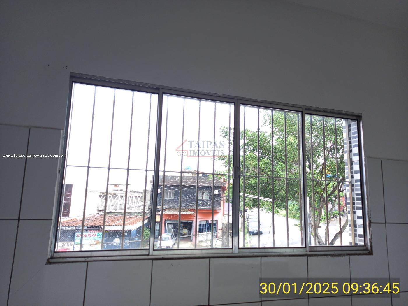 Casa para alugar com 1 quarto - Foto 21