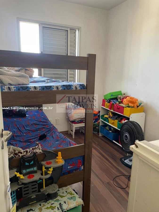 Apartamento à venda com 2 quartos, 45m² - Foto 17