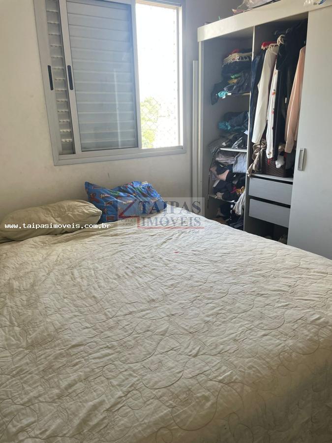 Apartamento à venda com 2 quartos, 45m² - Foto 16