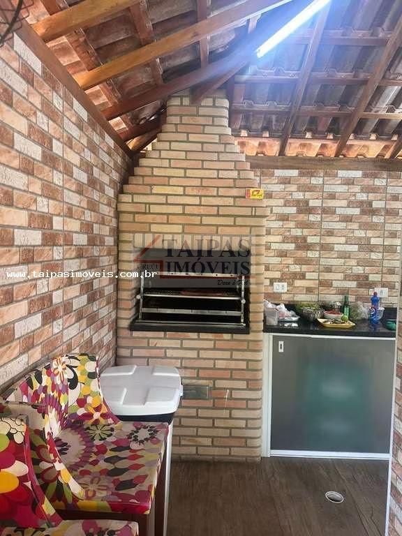 Apartamento à venda com 2 quartos, 45m² - Foto 19